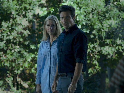 Ozark, le début de la fin commence sur Netflix