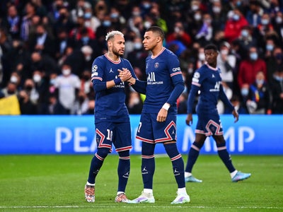 Ligue 1, J28 : le programme TV, avec PSG-Bordeaux et Lyon-Rennes