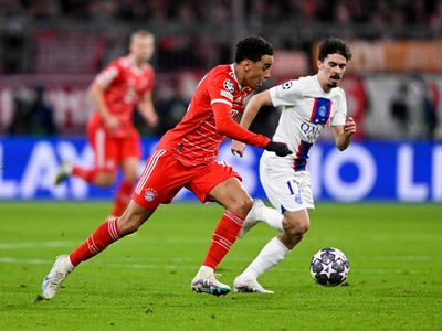 Ligue des Champions : le programme de la 5e journée de la phase de ligue, avec Bayern – PSG