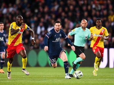 Prime Video : bonne nouvelle pour les détenteurs du Pass Ligue 1