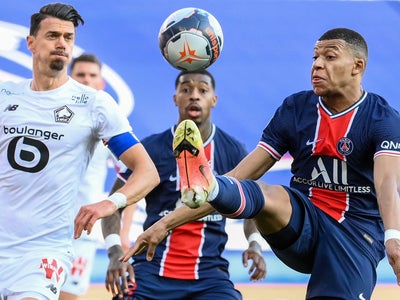 Ligue 1, J38 : les enjeux de la dernière journée