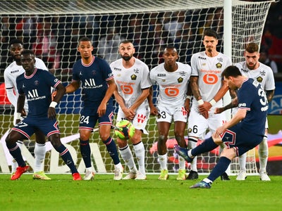 Ligue 1, J23 : le programme TV, avec Lille-PSG et Monaco-Lyon