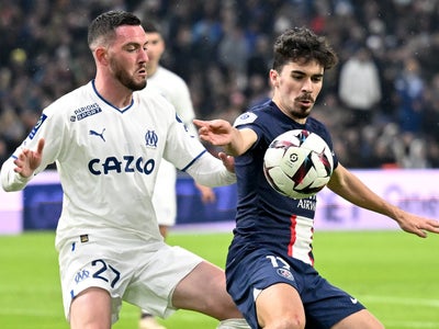 Ligue 1 : le programme de la 6e journée, avec le Classique PSG – OM