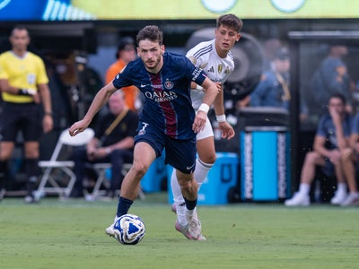 PSG – Chelsea : à quelle heure et comment suivre la finale de la Coupe du monde des clubs ?