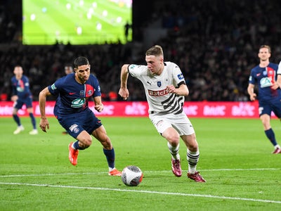 Ligue 1 : le programme de la 6e journée, avec PSG - Rennes et RC Lens - OGC Nice