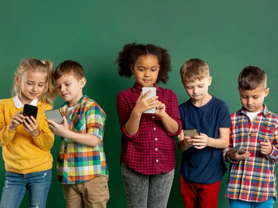 Packs Ado et Kids de SFR : quelles différences ?