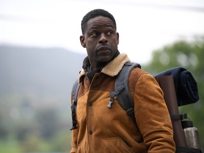 Paradise sur Disney+ : quand sortiront les prochains épisodes de la saison 2 ?