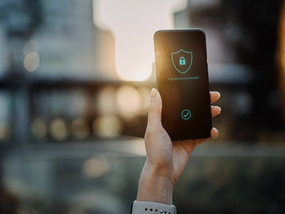 Passkeys : de nouvelles applis compatibles au gestionnaire de mots de passe de Google