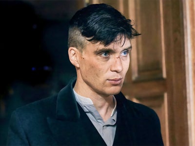 Peaky Blinders : 2 nouvelles séries en préparation ?