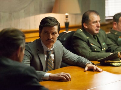 The Last of Us : où peut-on retrouver les deux héros de la série ?