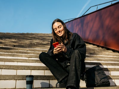 L'iPhone bientôt encore plus personnalisable qu'un smartphone Android ?