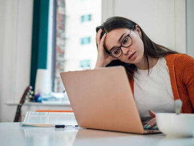 Sécurité : les faux mails Google n’ont jamais été aussi convaincants