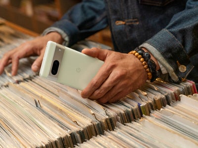 Pixel : que prévoit Google dans les prochaines années ?