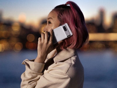 Le Pixel 7a sera-t-il le dernier smartphone abordable de Google ?