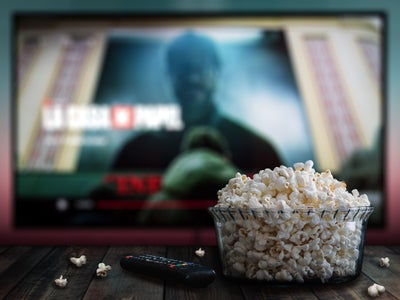 Streaming : comparatif des offres disponibles chez SFR