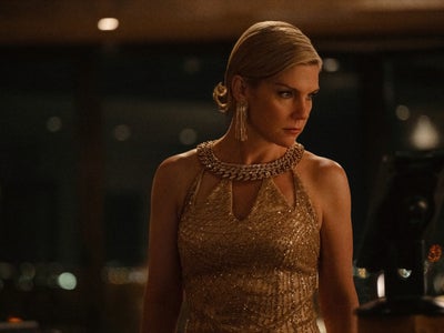 Pluribus : est-ce qu’il y aura une saison 2 ?