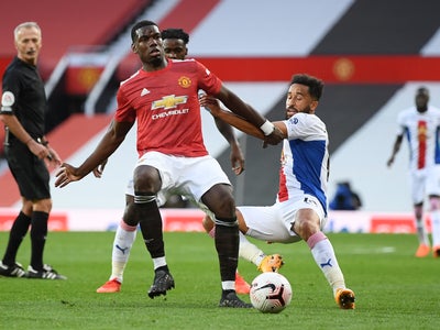 Premier League : le programme de la 4e journée, avec Manchester United-Tottenham