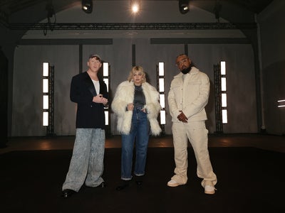 Popstars : on a la date et un premier aperçu du retour du télécrochet culte sur Prime Video