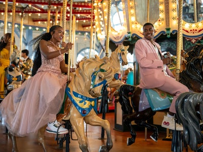 Pour toujours : la romance Netflix aura-t-elle droit à une saison 2 ?