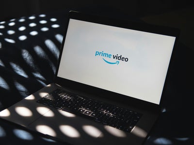 Prime Video : 2 nouvelles chaînes FAST gratuites pour les abonnés
