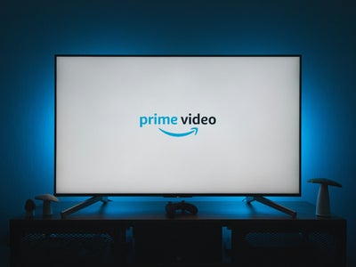 Bonne nouvelle : une nouvelle chaîne gratuite débarque sur Prime Video