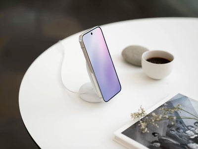 C’est quoi la charge Qi2 ?