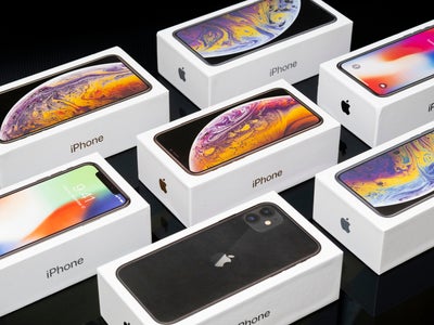 Que va annoncer Apple dans sa Keynote du 8 mars ?