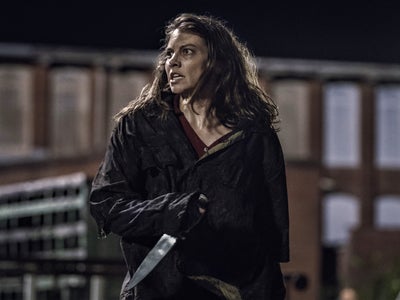 The Walking Dead : après le final, quel avenir pour la série post-apo ?