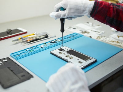 Quelles marques proposent les smartphones les plus durables en 2026 ?