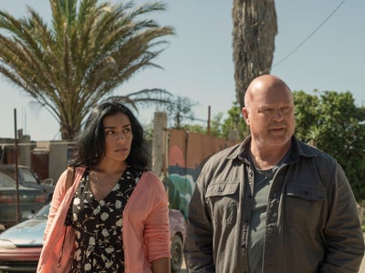 Quelles sont les chaînes disponibles en clair pour Noël sur la box SFR ?