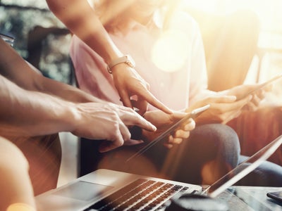 Qu’est-ce que le Wi-Fi 6 ?