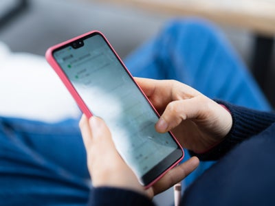 2025, l’année de la fin du SMS ?