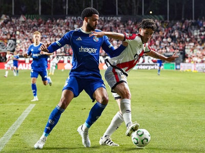Ligue Conférence : comment suivre la demi-finale retour de Strasbourg ?