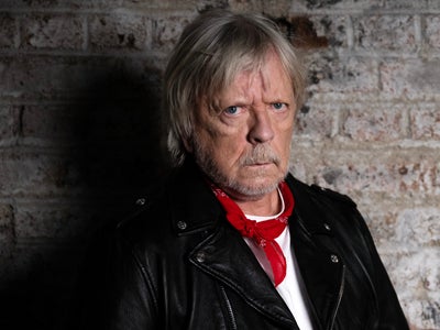 Renaud : une nouvelle chanson dédiée à Kylian Mbappé ?