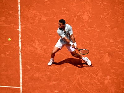 Roland-Garros : comment suivre l’édition 2026 ?