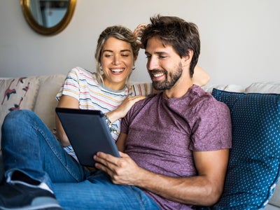 Quels sont les avantages de la SFR Box 8X ?