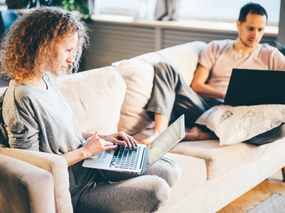 ADSL et fibre : 2 mois offerts avec la box SFR