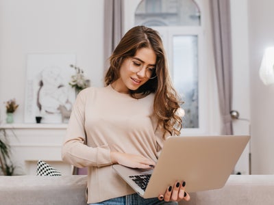 SFR Cybersécurité : jusqu'à combien d'appareils peuvent être protégés avec l'option ?