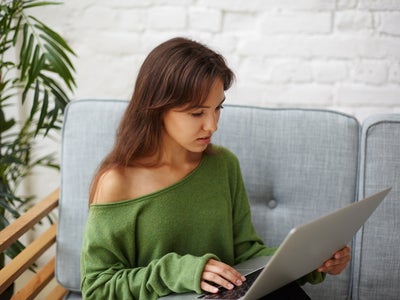 SFR Fibre Sobriété : qu’est-ce qui est inclus dans l’offre ?