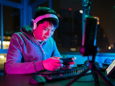 Bon plan : bénéficiez d’un mois offert sur SFR Jeux pour profiter de plus de 2500 jeux !