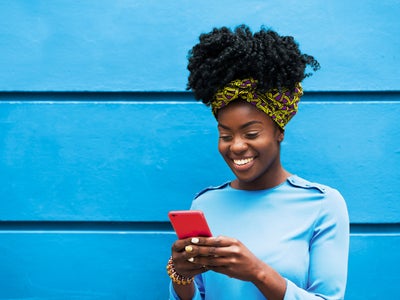 SFR Répondeur+ : gérez vos messages vocaux en un coup d’œil