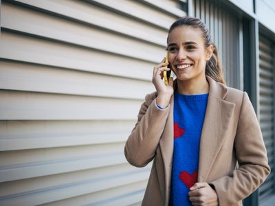 Comment accéder à l’application SFR Répondeur+ ?