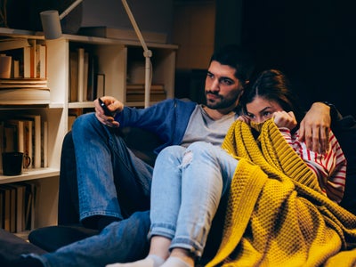 Remplacez votre décodeur par l'application SFR TV