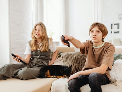 SFR TV : quels sont les appareils compatibles avec l'application ?