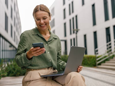 Bon plan : faites des économies avec l’offre Box + Mobile chez SFR