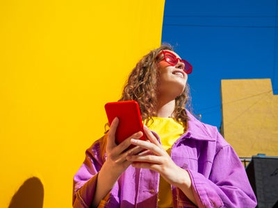 Carte SIM : SFR simplifie les frais de mise en service