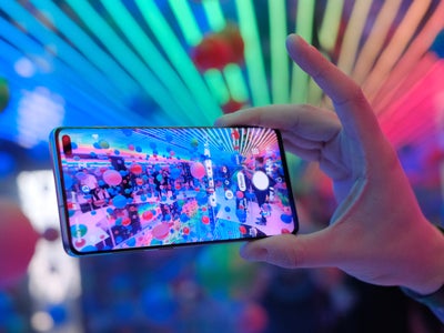 Galaxy Unpacked : que va annoncer Samsung le 14 janvier ?