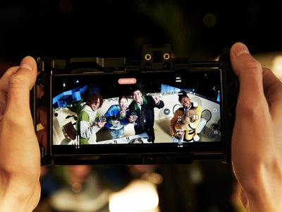 Bon plan : le Samsung Galaxy S24 à seulement 1€ chez SFR