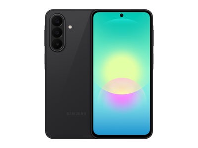 Le tout nouveau Samsung Galaxy A27 5G est proposé à partir de 1€ chez SFR !