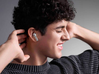 Shopping d’hiver : les Samsung Galaxy Buds3 sont à prix mini chez SFR